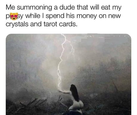 witchyrovan model xxx archive