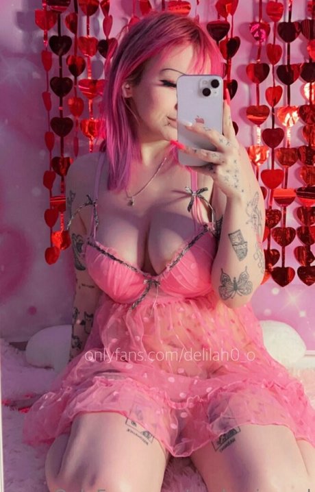 asphyxiangel model nudes photos