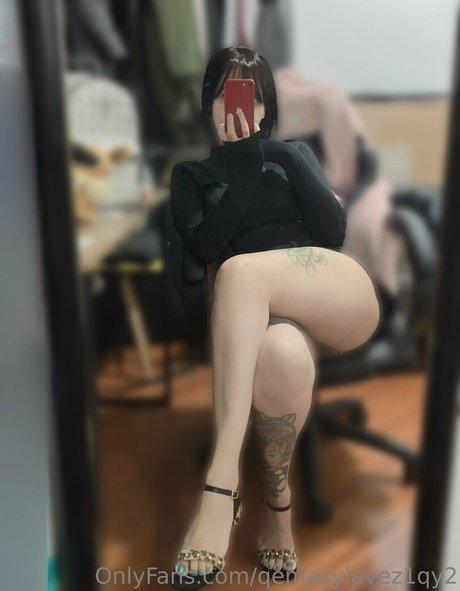 qemasylavez1qy2 pornstar hot picture