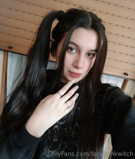 localpinkwitch pornstar top gallery
