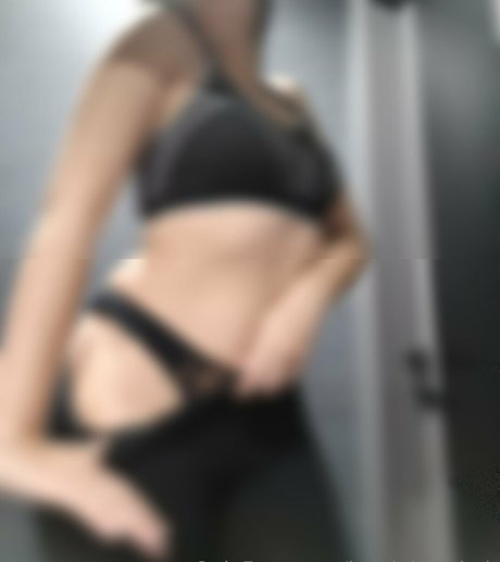 localpinkwitch model free galleries