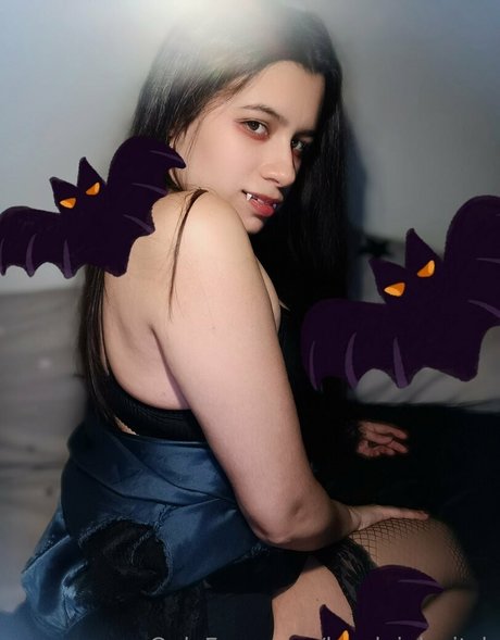 localpinkwitch adult actress image