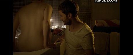 Bronagh Waugh model high quality photos