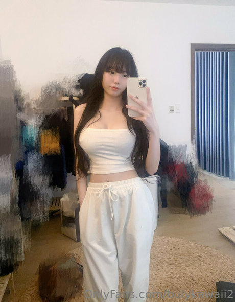 bulykawaii2 beautiful actress archive