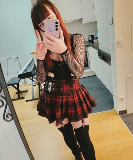 ManaRuka star exclusive pictures