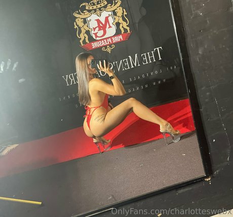 charlotteswebx nice star pics