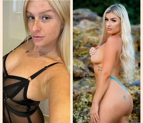 charlotteswebx star beautiful archive