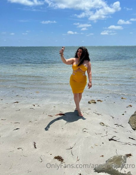 angelinacastro pornstar nudes galleries