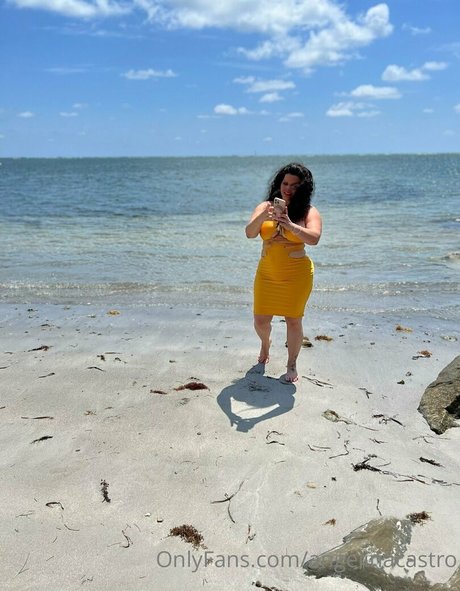 angelinacastro pornstar nude img