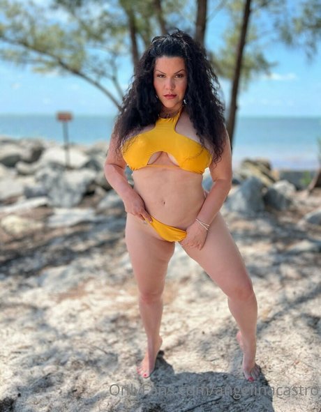 angelinacastro pornographic actress picture