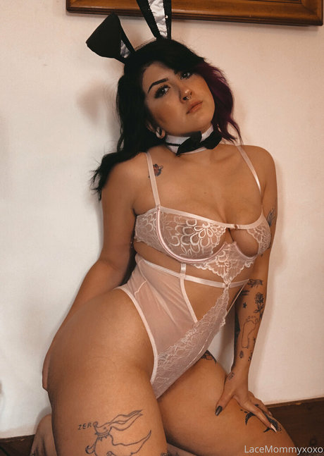 bring me kat star photos