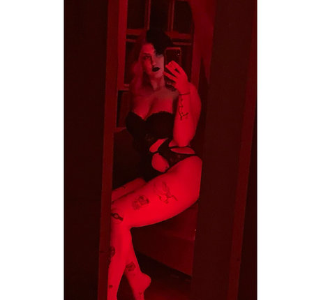 bring me kat star nice photos