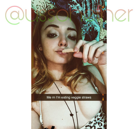 bring me kat erotic actress pic