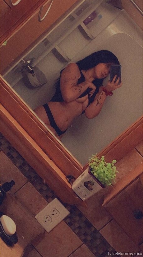 bring me kat porn star photo