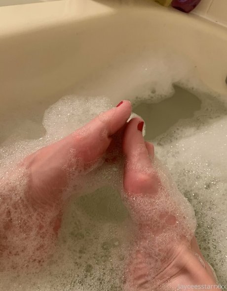 milf thong onlyfans free sex pics