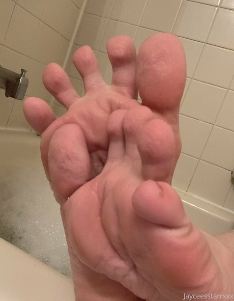 jayceestarrr pornstar free img