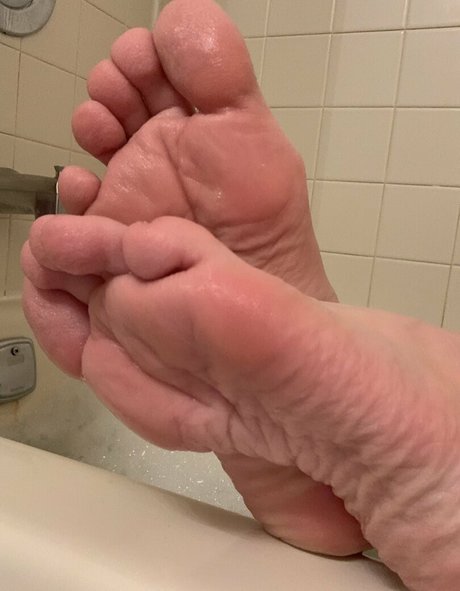 jayceestarrr star galleries