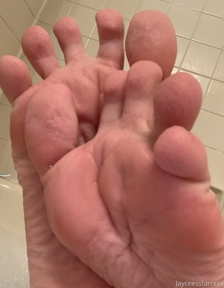 jayceestarrr star sexy galleries