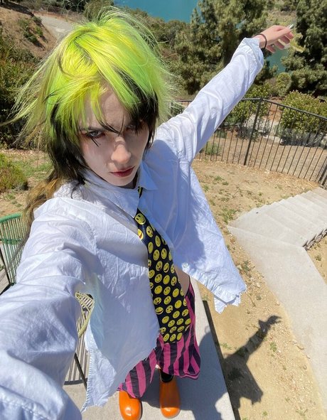 dorianelectra pornstar perfect picture