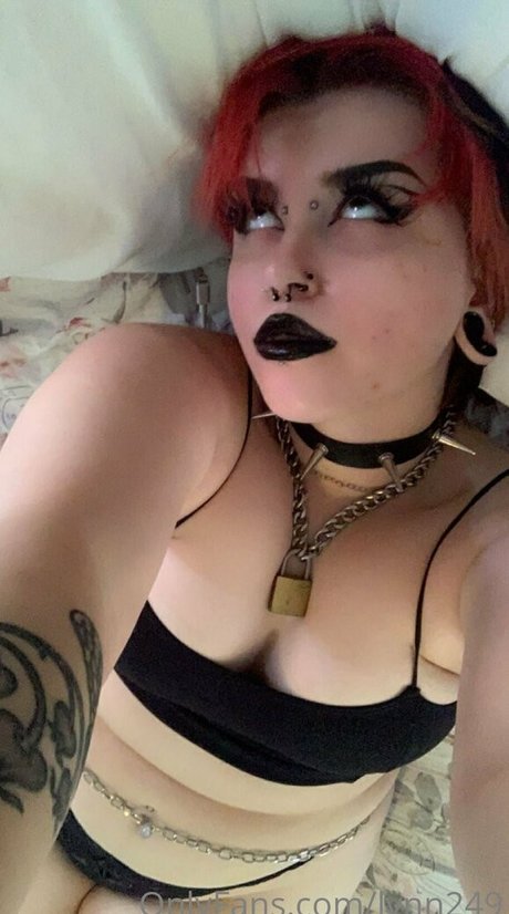 lynn249 star perfect img