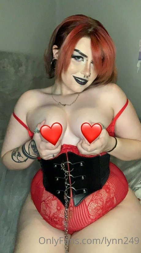 lynn249 hd star picture