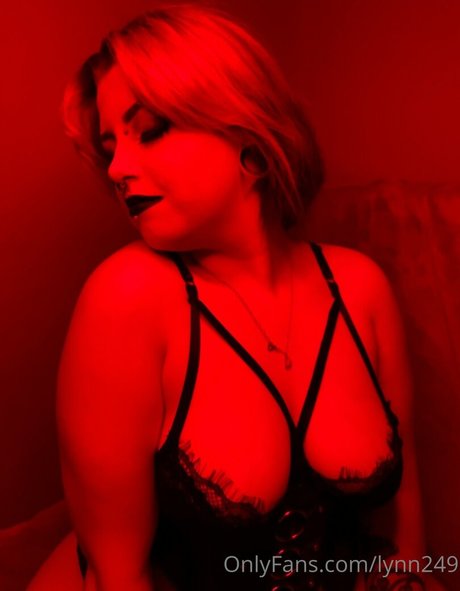 lynn249 high quality pornstar photos