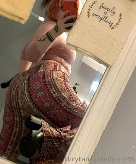 lynn249 pornstar adult pictures