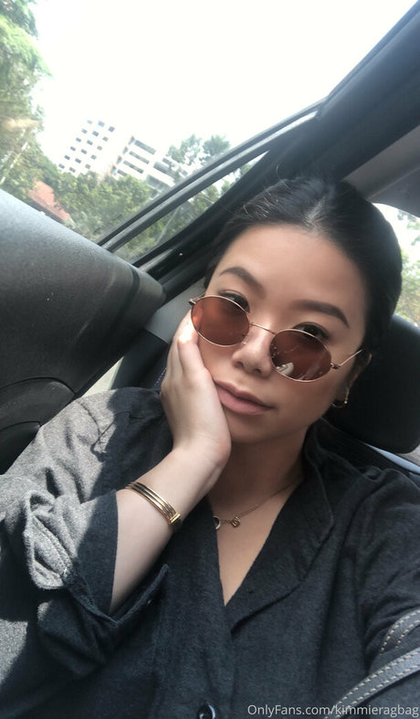 kaemee exclusive star img