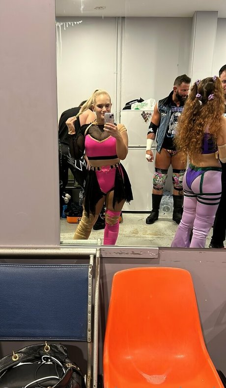 shazzamckenzie xxx pornstar photos