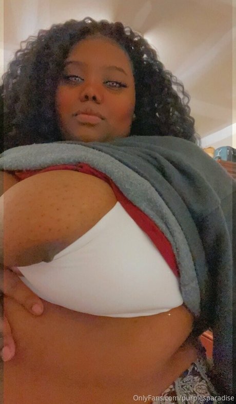 purplesparadise porn model pictures