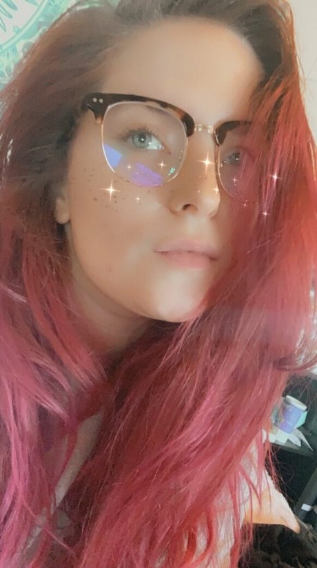 big tits cum onlyfans best pic