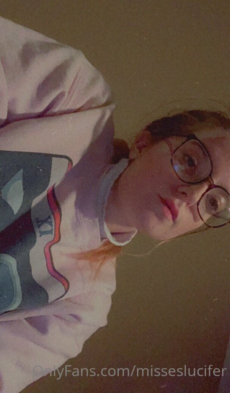 skinny ebony onlyfans sexy xxx photos