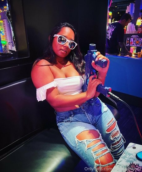 punzwithbunz pornstar sex photo