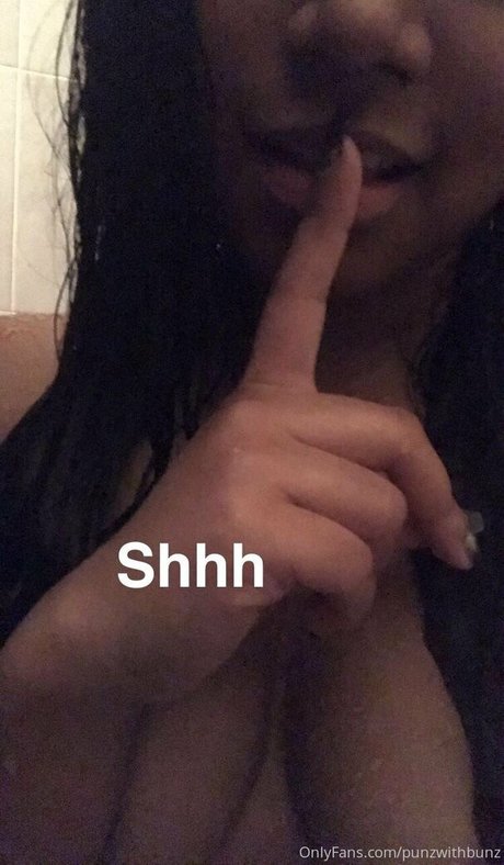 punzwithbunz sexy actress picture