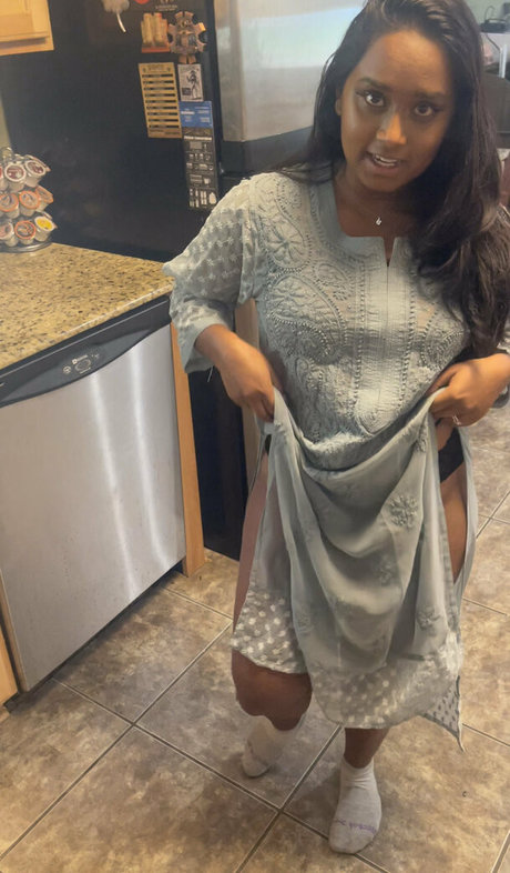 punzwithbunz pornstar naked picture