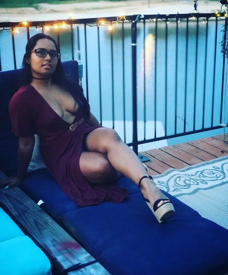 punzwithbunz hot pornstar galleries