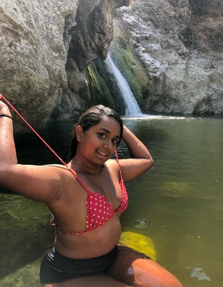 punzwithbunz pornstar sex photos