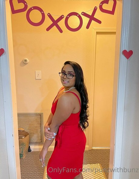 punzwithbunz high quality pornstar galleries