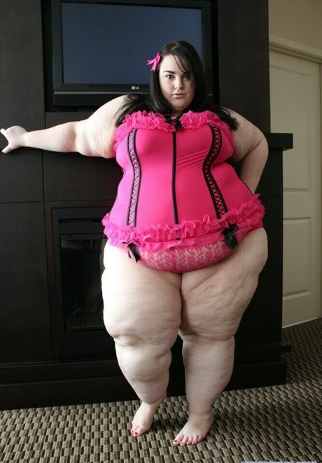 ssbbwjuicyjackie pornographic actress picture