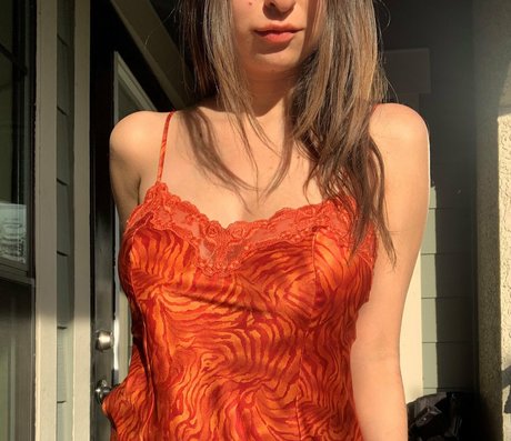 sofiaamorxx hot star picture