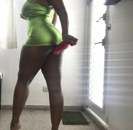 ailkittyfree pornstar sexy gallery