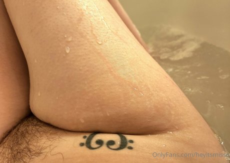 yeswecannabliss exclusive pornstar pic