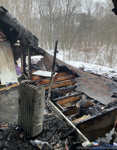 beckykaye pornstar xxx pics