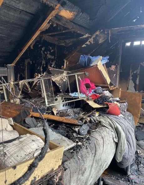 beckykaye model pretty images