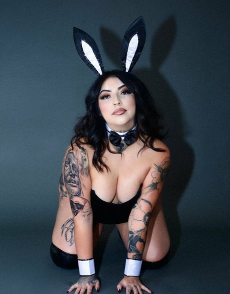 dvminiquex star naked archive