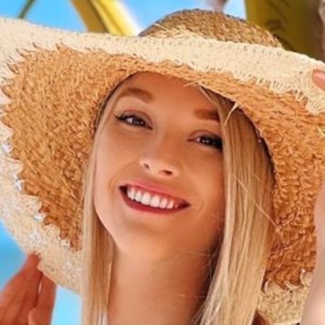 litebritenation nudes model photos