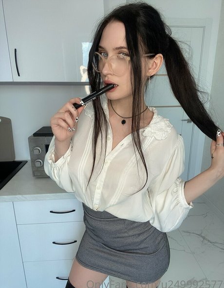 iamlolakinks pornographic star photos