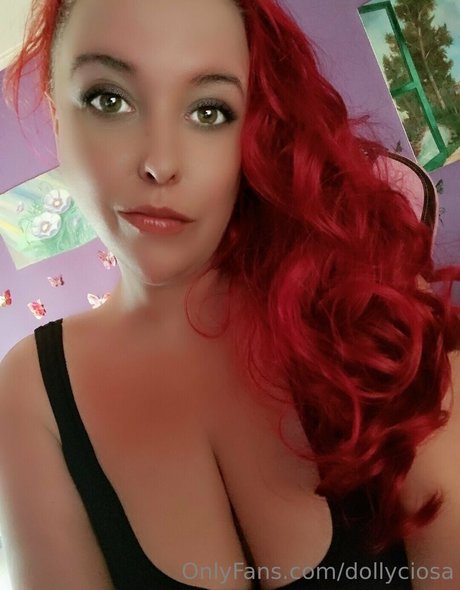 dollyciosa adult model pictures