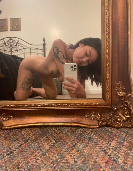 howlsmovingcattle nudes actress img