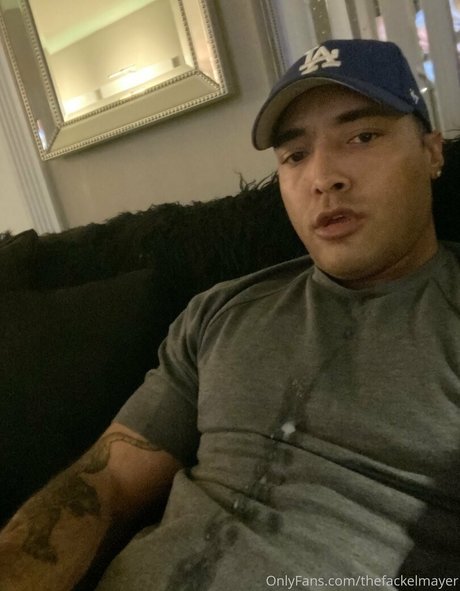 thefackelmayer pornstar adult archive